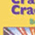 Cranium Crackers Book 4