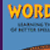 Word Roots A1