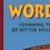 Word Roots B1