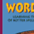 Word Roots A2