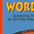 Word Roots B2