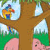 FREE SHIPPING - Can You Find Me? K-1 