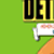 Math Detective Beginning