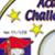 Academic Challenge Cup