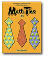 Math Ties A1
