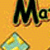 Math Ties A1