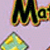 Math Ties B1