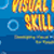 Visual Perceptual Skill Building Book 1