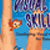 Visual Perceptual Skill Building Book 2