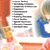 FREE SHIPPING - Hands-On Thinking Skills 
