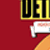 Science Detective Beginning