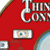 Thinking Connections A1 Book-on-CD
