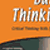 Building Thinking Skills Level 3 Verbal