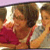 FREE SHIPPING - Building Thinking Skills Primary Teachers Manual 