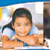 FREE SHIPPING - Building Thinking Skills Level 2 