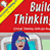 FREE SHIPPING - Building Thinking Skills Level 1 Software