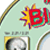 Math Blockout Elementary Algebra Software