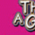 Think-A-Grams A1