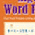 FREE SHIPPING - Algebra I Word Problems