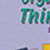 FREE SHIPPING - Organizing Thinking Book 1