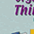 FREE SHIPPING - Organizing Thinking Book 2