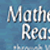Mathematical Reasoning Book 2