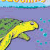 FREE SHIPPING - Mathematical Reasoning Beginning 1 