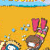 FREE SHIPPING - Mathematical Reasoning Beginning 2 
