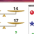 Balance Math and More! Level 1 