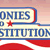 FREE SHIPPING - Colonies to Constitution - Student Book and Instruction-Answer Guide - Book-on-CD 