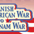 FREE SHIPPING - Spanish-American War to Vietnam War - Student Book and Instruction-Answer Guide - Book-on-CD 