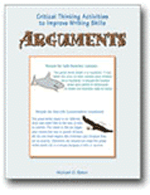 Critical Thinking Activities to Improve Writing Skills