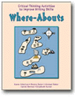 Critical Thinking Activities to Improve Writing Skills