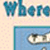 Critical Thinking Activities to Improve Writing Skills