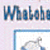 Critical Thinking Activities to Improve Writing Skills