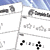 Math Analogies Beginning 