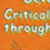 Developing Critical Thinking through Science Book 1