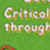 FREE SHIPPING - Developing Critical Thinking through Science Book 2