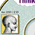 ThinkAnalogy Puzzles A1 Software
