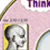 ThinkAnalogy Puzzles B1 Software