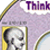 ThinkAnalogy Puzzles C1 Software