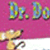 Dr. DooRiddles A1