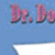 Dr. DooRiddles B1