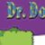 Dr. DooRiddles A2
