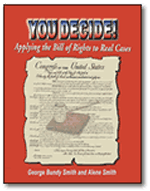FREE SHIPPING - You Decide