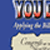 You Decide - Instruction and Answer Guide