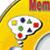 Memory Challenge