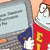 FREE SHIPPING - Editor in Chief Beginning 1 