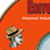 Editor in Chief Beginning Software