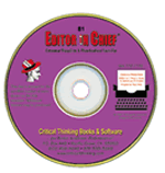 Editor in Chief B1 Software